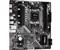 ASROCK alaplap B650M-H/M.2+ (AM5, mATX) B650M-H/M.2+ small