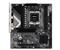 ASROCK alaplap B650M-HDV/M.2 (AM5, mATX) B650M-HDV/M.2 small