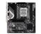 ASROCK alaplap B650M-HDV/M.2 (AM5, mATX) B650M-HDV/M.2 small