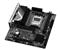 ASROCK alaplap B650M-HDV/M.2 (AM5, mATX) B650M-HDV/M.2 small