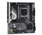 ASROCK alaplap B650M-HDV/M.2 (AM5, mATX) B650M-HDV/M.2 small