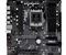 ASROCK alaplap B650M PG LIGHTNING (AM5, mATX) B650M_PG_LIGHTNING small