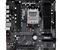 ASROCK alaplap B650M PG LIGHTNING (AM5, mATX) B650M_PG_LIGHTNING small