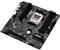 ASROCK alaplap B650M PG LIGHTNING (AM5, mATX) B650M_PG_LIGHTNING small