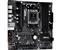 ASROCK alaplap B650M PG LIGHTNING (AM5, mATX) B650M_PG_LIGHTNING small