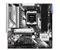 ASROCK alaplap B650M PRO RS (AM5, mATX) B650M_PRO_RS small