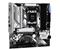 ASROCK alaplap B650M PRO RS (AM5, mATX) B650M_PRO_RS small