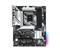 ASROCK alaplap B760 PRO RS (LGA1700, ATX) B760_PRO_RS small