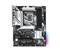 ASROCK alaplap B760 PRO RS (LGA1700, ATX) B760_PRO_RS small