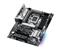 ASROCK alaplap B760 PRO RS (LGA1700, ATX) B760_PRO_RS small