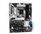 ASROCK alaplap B760 PRO RS (LGA1700, ATX) B760_PRO_RS small