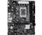 ASROCK alaplap B760M-H2/M.2 (LGA1700, mATX) B760M-H2/M.2 small
