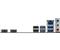 ASROCK alaplap B760M-H2/M.2 (LGA1700, mATX) B760M-H2/M.2 small