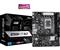 ASROCK alaplap B760M-H2/M.2 (LGA1700, mATX) B760M-H2/M.2 small
