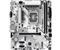 ASROCK alaplap B760M-HDV/M.2 (LGA1700, mATX) B760M-HDV/M.2 small