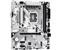 ASROCK alaplap B760M-HDV/M.2 (LGA1700, mATX) B760M-HDV/M.2 small