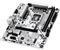 ASROCK alaplap B760M-HDV/M.2 (LGA1700, mATX) B760M-HDV/M.2 small