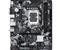 ASROCK alaplap B760M-HDV/M.2 D4 (LGA1700, mATX) B760M-HDV/M.2_D4 small