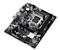 ASROCK alaplap B760M-HDV/M.2 D4 (LGA1700, mATX) B760M-HDV/M.2_D4 small