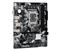 ASROCK alaplap B760M-HDV/M.2 D4 (LGA1700, mATX) B760M-HDV/M.2_D4 small