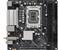 ASROCK alaplap B760M-ITX/D4 WIFI (LGA1700, mini-ITX) B760M-ITX/D4_WIFI small