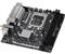 ASROCK alaplap B760M-ITX/D4 WIFI (LGA1700, mini-ITX) B760M-ITX/D4_WIFI small