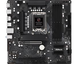 ASROCK alaplap B760M PG LIGHTNING (LGA1700, mATX) B760M_PG_LIGHTNING small