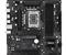 ASROCK alaplap B760M PG LIGHTNING (LGA1700, mATX) B760M_PG_LIGHTNING small