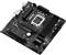 ASROCK alaplap B760M PG LIGHTNING (LGA1700, mATX) B760M_PG_LIGHTNING small