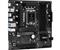 ASROCK alaplap B760M PG LIGHTNING (LGA1700, mATX) B760M_PG_LIGHTNING small