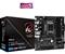 ASROCK alaplap B760M PG LIGHTNING (LGA1700, mATX) B760M_PG_LIGHTNING small