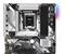 ASROCK alaplap B760M PRO RS (LGA1700, mATX) B760M_PRO_RS small
