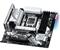 ASROCK alaplap B760M PRO RS (LGA1700, mATX) B760M_PRO_RS small