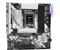 ASROCK alaplap B760M PRO RS (LGA1700, mATX) B760M_PRO_RS small