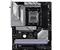 ASROCK alaplap B850 LIVEMIXER WIFI (AM5, ATX) B850_LIVEMIXER_WIFI small