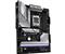 ASROCK alaplap B850 LIVEMIXER WIFI (AM5, ATX) B850_LIVEMIXER_WIFI small