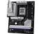 ASROCK alaplap B850 LIVEMIXER WIFI (AM5, ATX) B850_LIVEMIXER_WIFI small