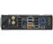 ASROCK alaplap B850 LIVEMIXER WIFI (AM5, ATX) B850_LIVEMIXER_WIFI small