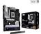 ASROCK alaplap B850 LIVEMIXER WIFI (AM5, ATX) B850_LIVEMIXER_WIFI small