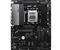 ASROCK alaplap B850 PRO-A (AM5, ATX) B850_PRO-A small