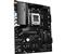 ASROCK alaplap B850 PRO-A (AM5, ATX) B850_PRO-A small