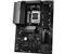 ASROCK alaplap B850 PRO-A (AM5, ATX) B850_PRO-A small