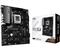 ASROCK alaplap B850 PRO-A (AM5, ATX) B850_PRO-A small