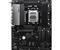 ASROCK alaplap B850 PRO-A WIFI (AM5, ATX) B850_PRO-A_WIFI small