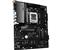 ASROCK alaplap B850 PRO-A WIFI (AM5, ATX) B850_PRO-A_WIFI small