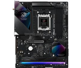 ASROCK alaplap B850 RIPTIDE WIFI (AM5, ATX) B850_RIPTIDE_WIFI small