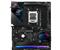 ASROCK alaplap B850 RIPTIDE WIFI (AM5, ATX) B850_RIPTIDE_WIFI small