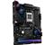 ASROCK alaplap B850 RIPTIDE WIFI (AM5, ATX) B850_RIPTIDE_WIFI small