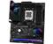 ASROCK alaplap B850 RIPTIDE WIFI (AM5, ATX) B850_RIPTIDE_WIFI small