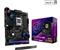 ASROCK alaplap B850 RIPTIDE WIFI (AM5, ATX) B850_RIPTIDE_WIFI small